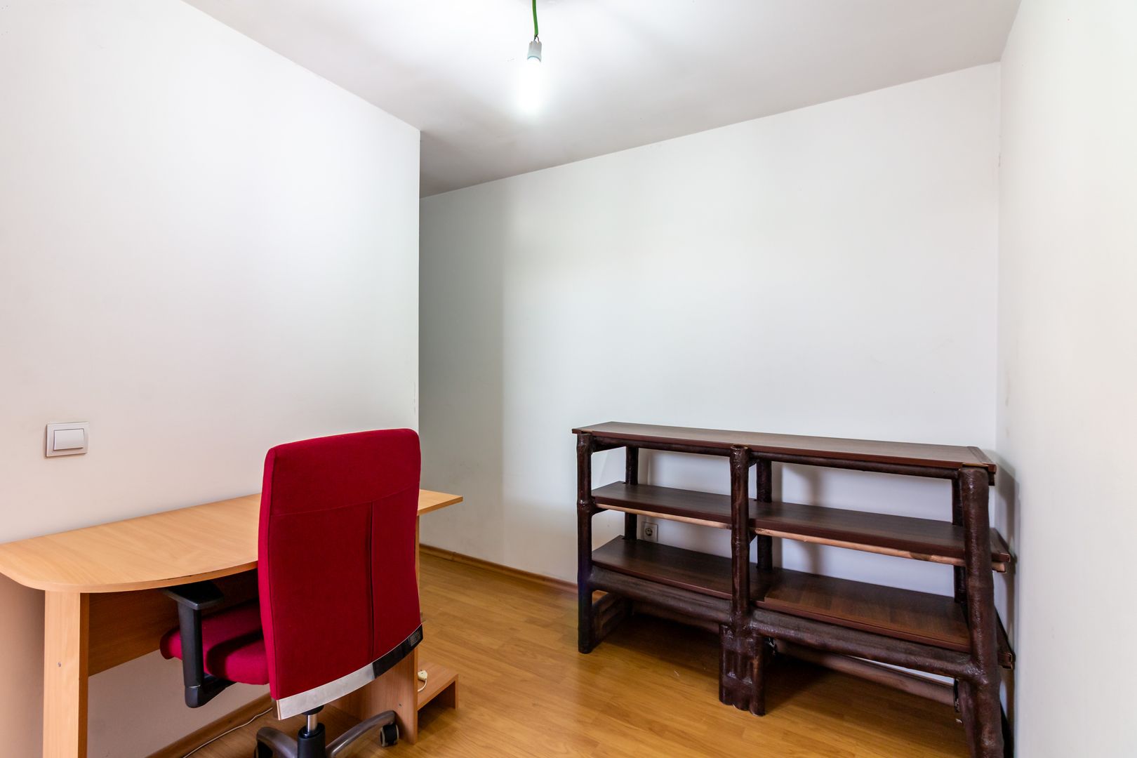 Apartament duplex 2 camere/Berceni/Piata Resita - Poză 11