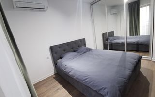 2 Camere Moderne de Închiriat – Cloud9 Residence - Poză 3