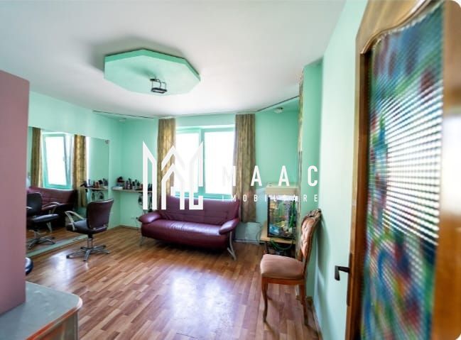 Casă 3 camere | 2 băi | Pivniță | Pod | Singur în curte | Terezian - Marmeladă - Poză 8