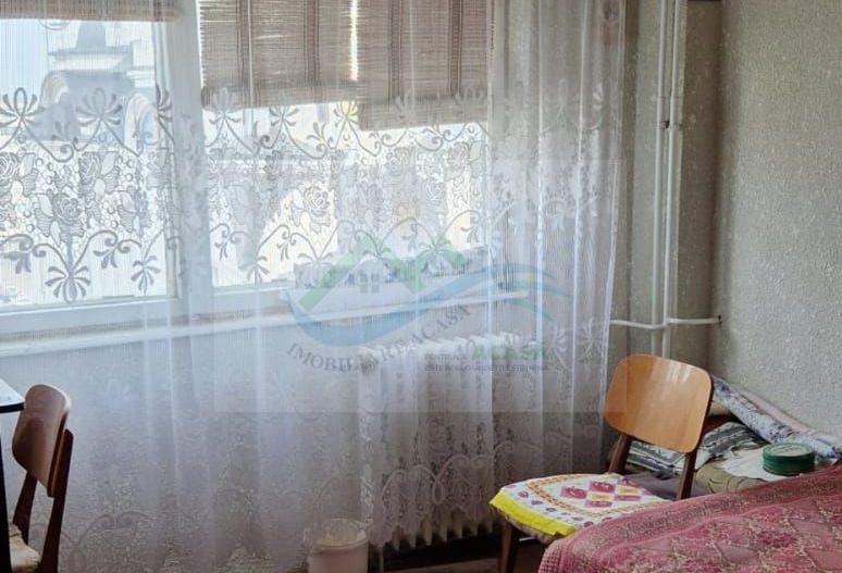 Apartament cu 2 camere Marășești/Suceava - Poză 4