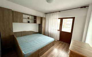 Apartament 2 cam / de inchiriat / Central - Poză 4