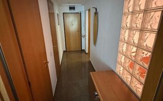 3 camere modern, mobilat complet – Parc Floreasca / Dorobanți - Poză 2