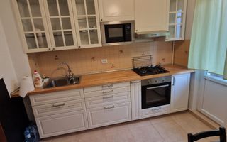 Apartament 3 Camere Aparatorii Patriei - 10 Min Metrou - Poză 7