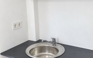 Camera zona Vasile Aron - Poză 3