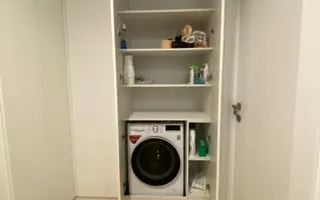 Apartament 3 camere premium | Loc de parcare | Aviației - Poză 13