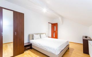 Apartament 3 camere | 88 MPU | Balcon | Stefan cel Mare - Poză 6