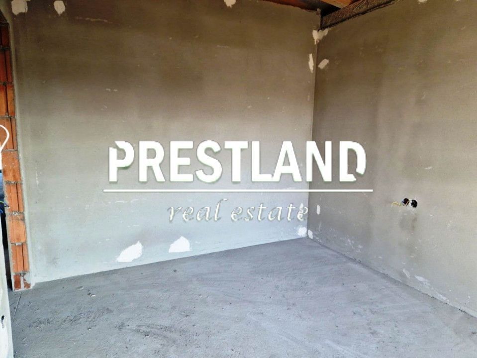 Duplex zona Arhitecților!! - Poză 5