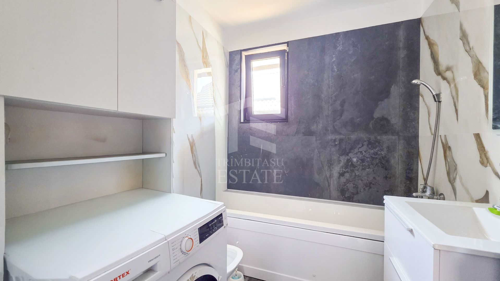 Casă cochetă pe parter – Clinceni, Str. Ciocârliei 99N - Poză 4