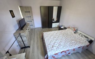 Casa Damila/Selgros-2 Dormitoare-Living-Bucatarie-Disponibila Imediat - Poză 4