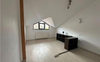Spațiu de birou cu loc de parcare în Păcurari, Iași – 40 mp - Poză 4