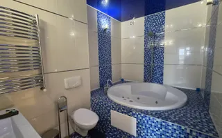 Chirie, apartament, 2 camere, Strada Eminescu Mihai, Centru - Poză 17