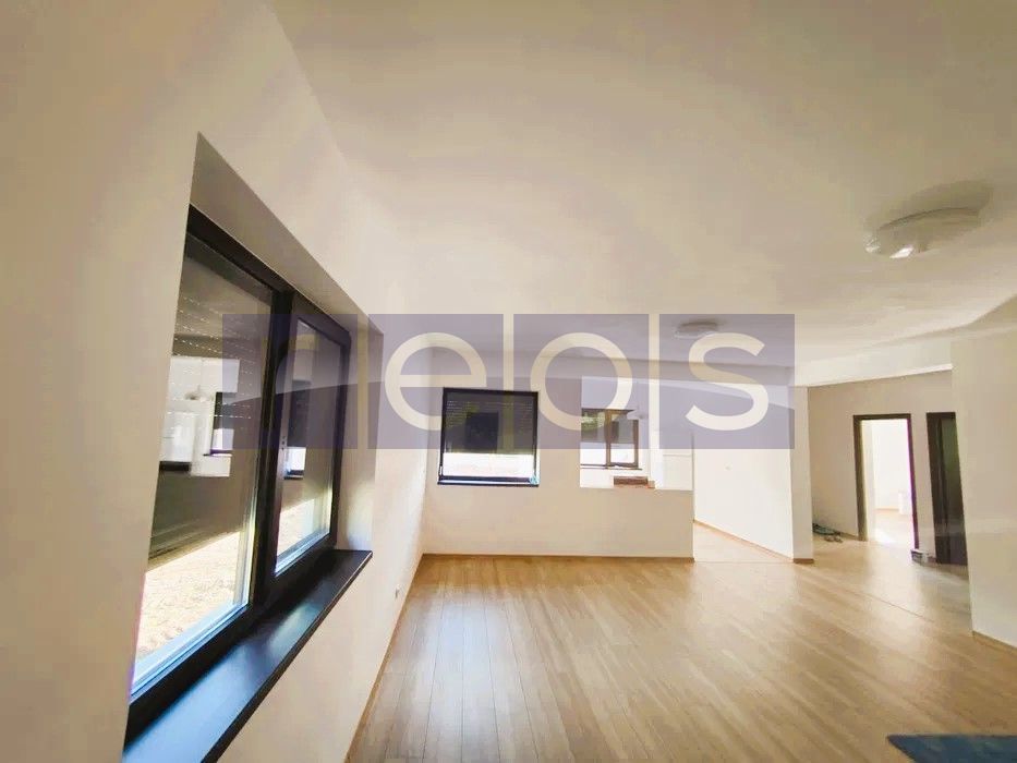 VILA DE VANZARE CORBEANCA | LOTURI | CASE - Poză 5