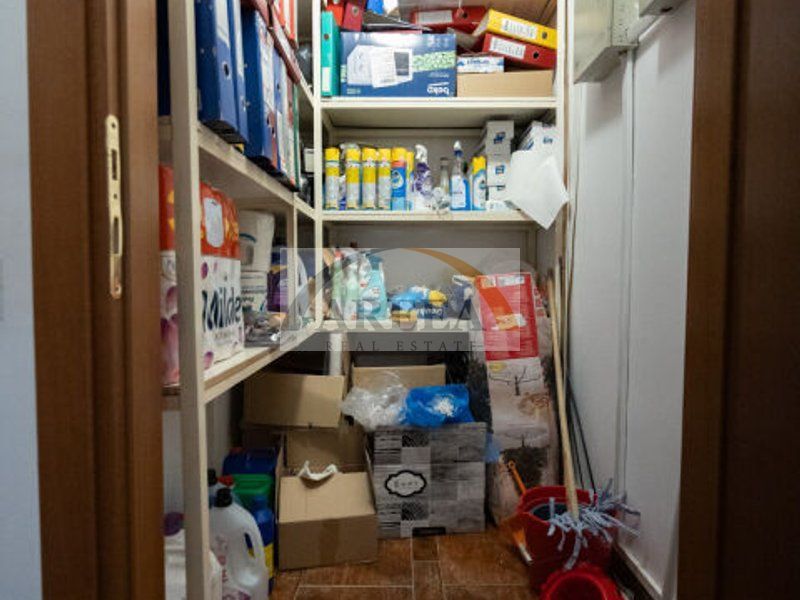 Vila cu 750 mp utili si teren de 1.480 mp in Erou Iancu Nicolae - Poză 43