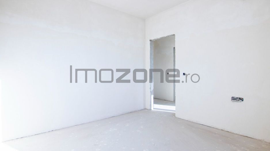 2 CAMERE / DRUMUL TABEREI / METROU / COMISION 0% / IMOZONE / PRETABIL COMERCIAL - Poză 11