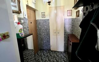 Apartament cu 2 camere decomandat, 50 mp pe Aleea Detunata Gheorgheni - Poză 6