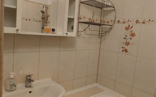 Persoană fizică - Garsonieră Copou/Universitate - Poză 7