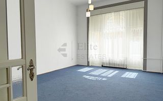 Birou 120 mp ultracentral in Oradea | Republicii Pietonala - Poză 1