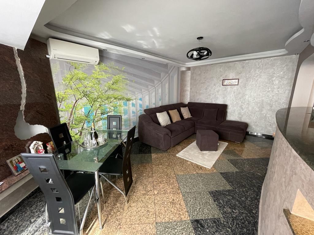 Apartament 2 camere zona Decebal - Poză 2