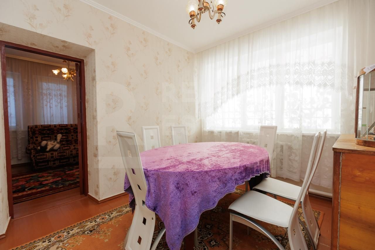 Vânzare, casă, 3 nivele, 170 mp  strada Î.P ,,Astra",  s. Coșernița, - Poză 20