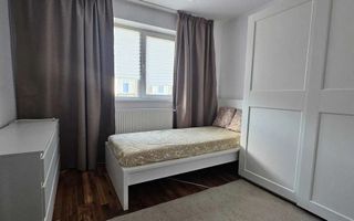 AP. 2 CAMERE- 7 MIN. METROU LUJERULUI, BUVATARIE INCHISA, CAT FRINDLY - Poză 2