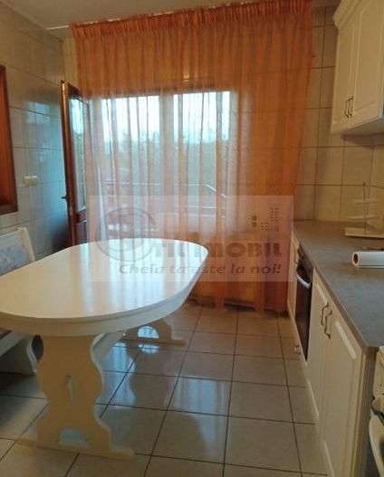 Casa/Vila Bucium - Bellaria - Poză 3