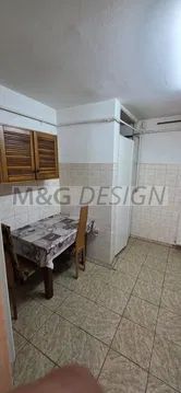 Ap 2 camere, zona Lipovei, parter - Poză 3