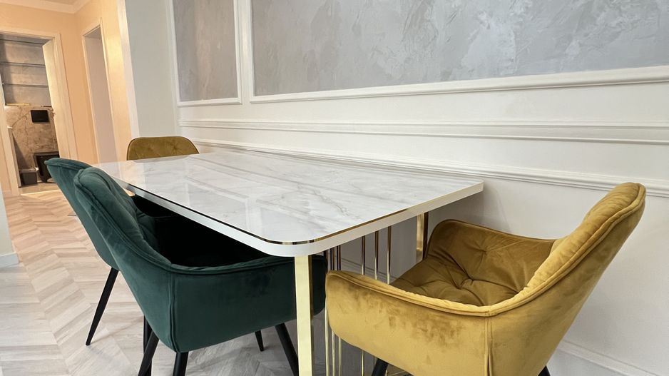 Apartament 3 camere de vânzare – Obor - Poză 4