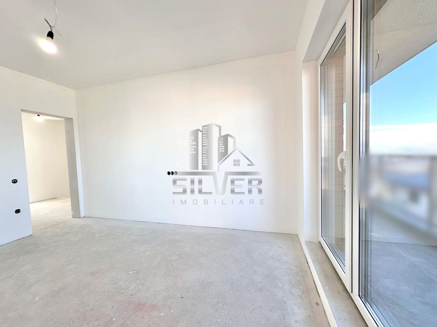 Casa tip Duplex cu demisol si terasa/CF. - Poză 21