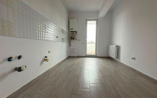 APARTAMENT 2 CAMERE DE VANZARE | COMPLEX SIENA | POPESTI-LEORDENI | - Poză 7