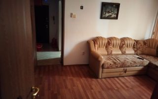 Girocului-Parc padurice, 3 camere utilat si mobilat - Poză 6