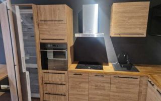 2 camere open space, balcon, Zona Coposu, Taietura Turcului, Panemar - Poză 6