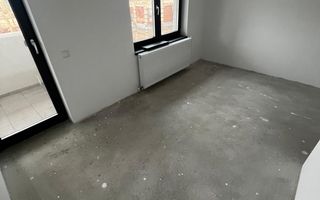 CASA INDIVIDUALA CLINCENI, 4 CAMERE, FINALIZARE AUGUST 2025, COMIS 0% - Poză 15