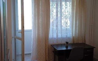 Vanzare 2 Camere, Gheorgheni, aproape de FSEGA și Iulius Mall. - Poză 6