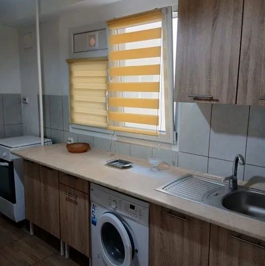 AP. 2 CAMERE- EROII REVOLUTIEI, BLOC REABILITAT, RENOVAT, MODERN - Poză 5