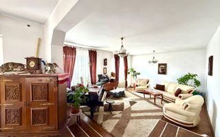 Braytim | Casă individuală | 800 mp teren | Locație excelentă - Poză 3