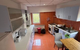 Ultracentral Umf   apartament 3 camere proprietar - Poză 6