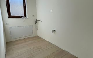 Duplex Mediteranean, Dumbravita, 5 camere, finisaje premium,casa SMART - Poză 11
