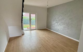 🏡 De vânzare: Casă Duplex – Vișan, Iași 🏡 | 3 camere | 90 mp utili - Poză 4