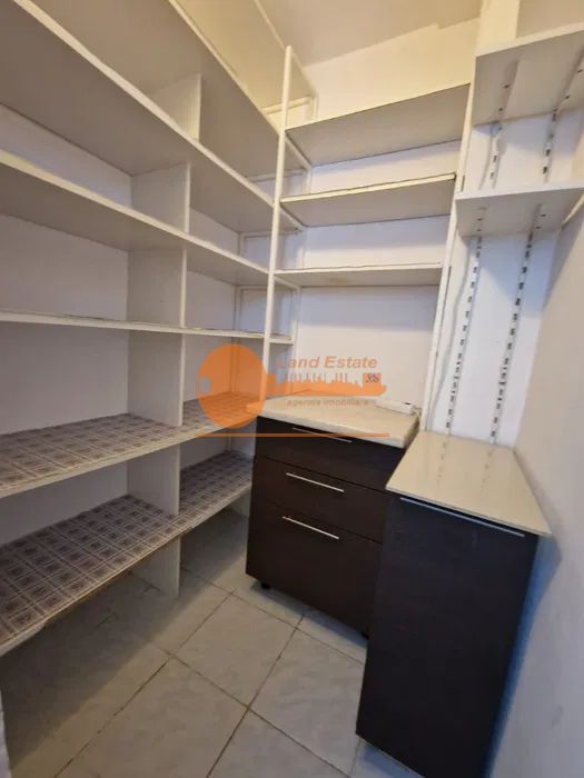 Apartament 3 camere de inchiriat Lujerului-Uverturii, cu loc de parcare - Poză 6