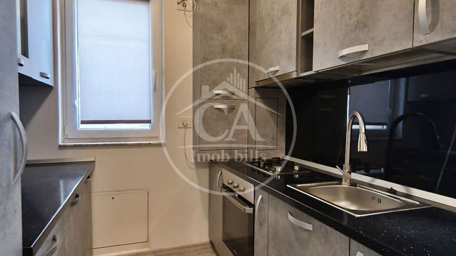 Apartament de vânzare cu 3 camere în Santandrei, Bihor - Poză 11