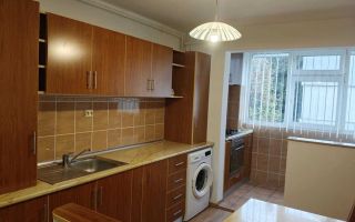 2 camere decomandate,  Parcare,  Zorilor, UMF, Spitalul de Recuperare - Poză 3