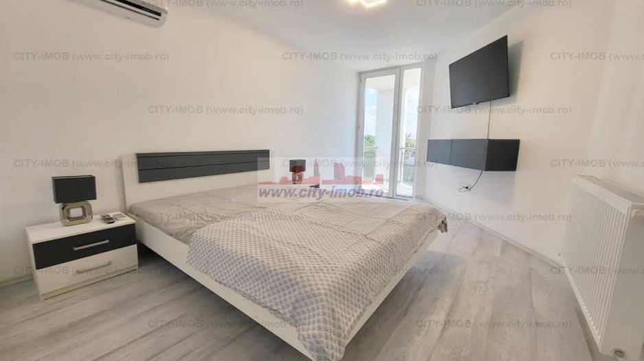 Vanzare Vila de lux in Corbeanca - Poză 14