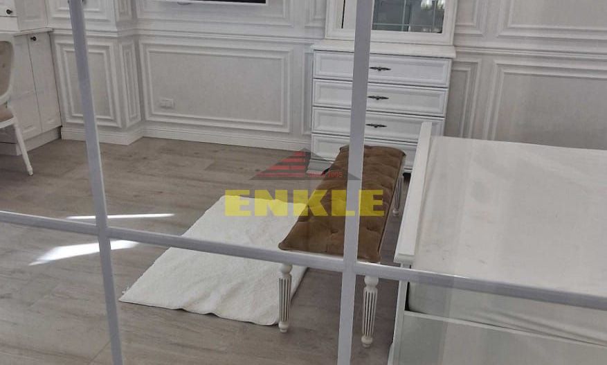 De închiriat apartament 1 cameră – zona Stadionului, complet renovat! - Poză 5