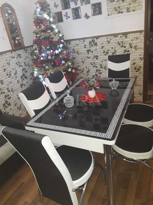 Apartament 3 camere – zona Grigorescu - Poză 1