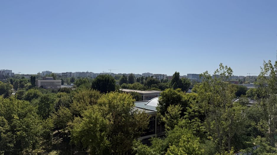 OPORTUNITATE 2 CAMERE NOVUM SPLAIUL INDEPENDENTEI - Poză 7