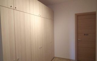 3 camere | Laguna Residence | Langa metrou - Poză 11