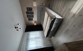 Apartament 3 camere, Valea Lupului – Complex privat cu acces restricționat - Poză 1