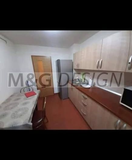 Soarelui, 2 camere amenajat, etaj 1,CENTRALA GAZ - Poză 4