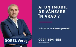 Casă nouă cu etaj semifinalizată, zonă liniștită în Aradul Nou - Poză 14