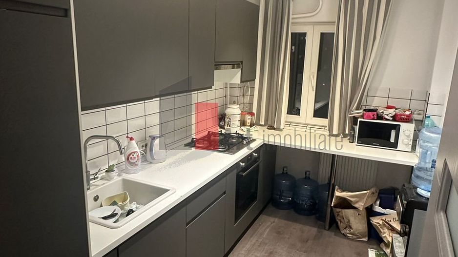 Apartament 3 camere Dristor - Poză 9